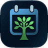 CalendTree