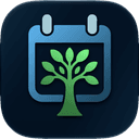 CalendTree