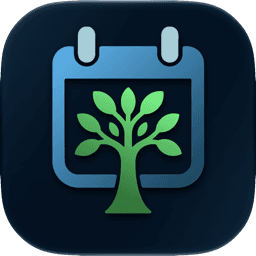 CalendTree