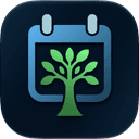 CalendTree
