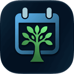 CalendTree