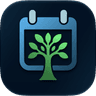 CalendTree
