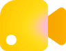 Google Meet